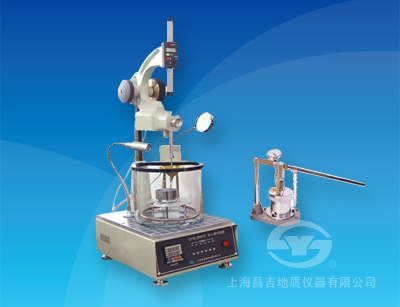  SYD-2801C 針入度試驗器（帶恒溫?。? /></a>
						<div   id=